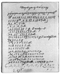 Koleksi Warsadiningrat (PMP1906c), Warsadiningrat, c. 1906, #627: Citra 23 dari 36