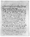 Koleksi Warsadiningrat (PMP1906c), Warsadiningrat, c. 1906, #627: Citra 24 dari 36