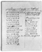 Koleksi Warsadiningrat (PMP1906c), Warsadiningrat, c. 1906, #627: Citra 25 dari 36