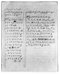 Koleksi Warsadiningrat (PMP1906c), Warsadiningrat, c. 1906, #627: Citra 26 dari 36