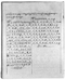 Koleksi Warsadiningrat (PMP1906c), Warsadiningrat, c. 1906, #627: Citra 27 dari 36