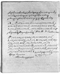 Koleksi Warsadiningrat (PMP1906c), Warsadiningrat, c. 1906, #627: Citra 29 dari 36