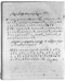 Koleksi Warsadiningrat (PMP1906c), Warsadiningrat, c. 1906, #627: Citra 31 dari 36