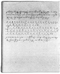 Koleksi Warsadiningrat (PMP1906c), Warsadiningrat, c. 1906, #627: Citra 33 dari 36