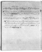 Koleksi Warsadiningrat (PMP1906c), Warsadiningrat, c. 1906, #627: Citra 35 dari 36