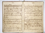 Santiswara, Warsapradonggo, 1915, #629 (Bagian 5): Citra 5 dari 9