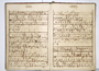 Santiswara, Warsapradonggo, 1915, #629 (Bagian 6): Citra 2 dari 10