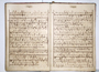 Santiswara, Warsapradonggo, 1915, #629 (Bagian 6): Citra 9 dari 10