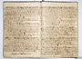 Santiswara, Warsapradonggo, 1915, #629 (Bagian 9): Citra 6 dari 18