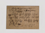Santiswara, Warsapradonggo, 1915, #629 (Bagian 9): Citra 18.1 dari 18