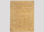 Santiswara, Warsapradonggo, 1915, #629 (Bagian 9): Citra 18.2 dari 18