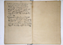 Gêndhing Pelog tuwin Salendro, Warsadiningrat, c. 1920, #653 (Hlm. 43–75): Citra 14 dari 18