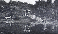 Taman Sriwedari (Kebun Raja): Citra 3 dari 5