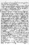 Martanagara kepada Parentah Pasowan Mangu, 5 Oktober 1837: Citra 1.1 dari 1