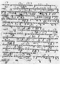 Martanagara kepada Parentah Pasowan Mangu, 5 Oktober 1837: Citra 1.2 dari 1