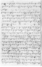 Mas Angabei Jimat kepada Parentah Pasowan Mangu, 14 November 1837: Citra 1.1 dari 1