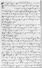 Kyai Demang Kertiyuda, Kyai Demang Kertisura kepada Parentah Ageng, 25 Agustus 1837: Citra 1 dari 1