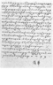 Sakrama kepada Parentah Ageng Tuwan Demineg, Asisten Residen, 16 November 1837: Citra 1.2 dari 1