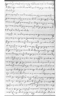 Surat Perjanjian Mangkudiningrat kepada Kyai Tang Yu Mu, Kyai Tang Wi Lung, 17 September 1838: Citra 1.1 dari 1