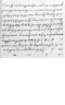Surat Perjanjian Mangkudiningrat kepada Kyai Tang Yu Mu, Kyai Tang Wi Lung, 17 September 1838: Citra 1.2 dari 1
