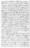Ki Setrawijaya kepada Parentah Ageng Pasowan Dalem, 16 November 1837: Citra 1.1 dari 1