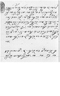 Kretajaya kepada Babah Ro Li, 3 Maret 1830: Citra 1.2 dari 1