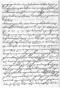 Ni Sawijaya kepada Parentah Ageng Karaton Dalem Surakarta, 17 Desember 1840: Citra 1.1 dari 1