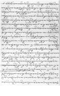 Laporan M.Ng. Pranatakarya, R.Ng. Sutapradata, bersama wakil dari R. Ng. Surareja yang bernama Ki Resadangsa, 5 Juli 1842: Citra 1.3 dari 1