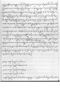 Laporan M.Ng. Pranatakarya, R.Ng. Sutapradata, bersama wakil dari R. Ng. Surareja yang bernama Ki Resadangsa, 5 Juli 1842: Citra 1.4 dari 1