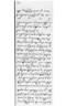 Jayaendra memeriksa surat Karyasentika, 23 September 1842: Citra 1.1 dari 1