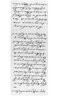 Jayaendra memeriksa surat Karyasentika, 23 September 1842: Citra 1.2 dari 1