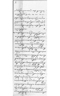 Jayaendra, Mangkudipura memeriksa Sasemita, 20 September 1842: Citra 1.1 dari 1