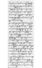 Jayaendra, Mangkudipura memeriksa Sasemita, 20 September 1842: Citra 1.2 dari 1