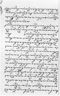 Purwadiningrat, Jayanagara kepada Wangsawijaya, 17 Oktober 1842: Citra 1.1 dari 1