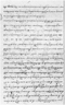 Martanagara kepada Asisten Residen Surakarta, 24 Agustus 1830: Citra 1.1 dari 1