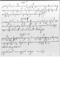 Kangjeng Pangeran Adipati Arya Prabuwedana mendapat gelar Kangjeng Pangeran Adipati Mangkunagara IV, 9 Januari 1843: Citra 1.2 dari 1