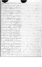 Kangjeng Raden Adipati Jayaningrat kepada Parentah Ageng, 18 Mei 1789: Citra 1.1 dari 1