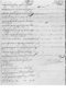 Kangjeng Raden Adipati Jayaningrat kepada Parentah Ageng, 18 Mei 1789: Citra 1.2 dari 1