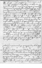Laporan Mas Ngabei Jayasatata dkk., 15 Desember 1841: Citra 1.1 dari 1