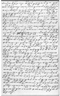 Laporan Mas Ngabei Jayasatata dkk., 15 Desember 1841: Citra 1.2 dari 1