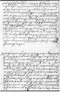 Laporan Mas Ngabei Jayasatata dkk., 15 Desember 1841: Citra 1.3 dari 1