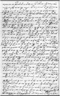 Laporan Mas Ngabei Jayasatata dkk., 15 Desember 1841: Citra 1.4 dari 1