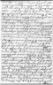 Laporan Mas Ngabei Jayasatata dkk., 15 Desember 1841: Citra 1.5 dari 1