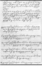 Laporan Mas Ngabei Jayasatata dkk., 15 Desember 1841: Citra 1.6 dari 1