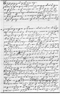 Laporan Mas Ngabei Jayasatata dkk., 15 Desember 1841: Citra 1.8 dari 1