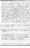 Laporan Mas Ngabei Jayasatata dkk., 15 Desember 1841: Citra 1.9 dari 1