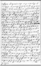 Laporan Mas Ngabei Jayasatata dkk., 15 Desember 1841: Citra 1.10 dari 1