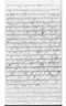 Laporan Raden Ayu Rangga, 31 Maret 1799: Citra 1.1 dari 1
