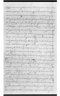 Laporan Raden Ayu Rangga, 31 Maret 1799: Citra 1.2 dari 1