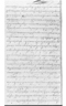 Laporan Raden Ayu Rangga, 31 Maret 1799: Citra 1.3 dari 1